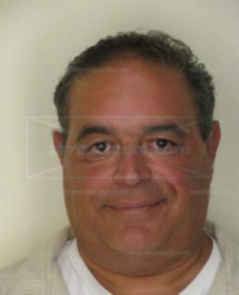 Joseph Gannascoli