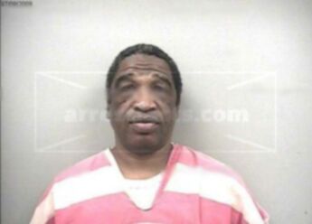 Kenneth Larue Galloway