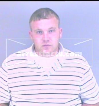 Dustin Lyns Mclean