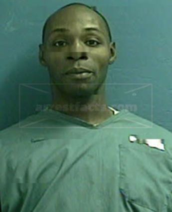 Darrell T Ivory