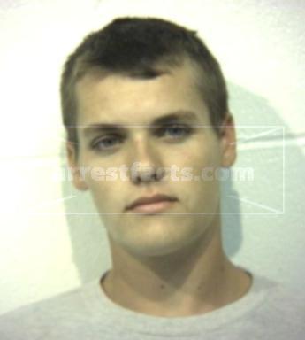 Arlie Joe Whatley