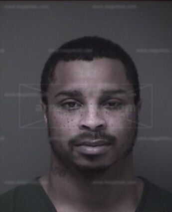 Sabu Moore