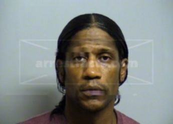 Lynn Anthony Starks