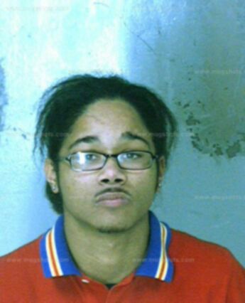 Lyle Phillip Ford