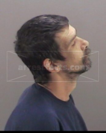 David Eugene Lawson