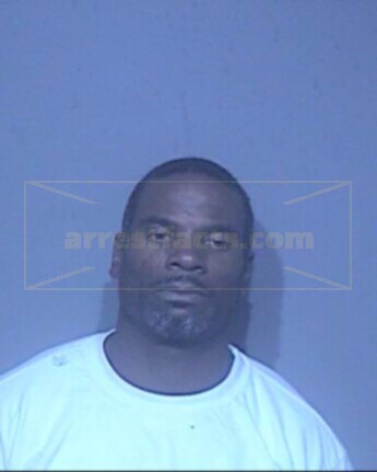 Charles Steven Banks