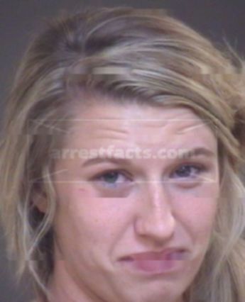 Taylor Marie Hull