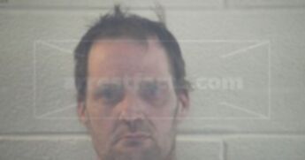 Jeffrey Wayne Sneed