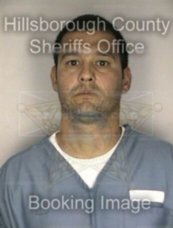 Ronald Michael Tozzi