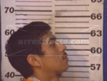 David Barco Quintero
