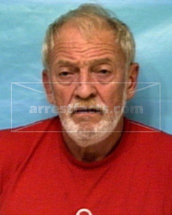 David Robert Wheeler