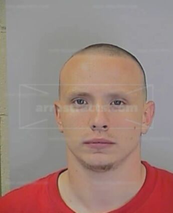 Randy Lee Allen