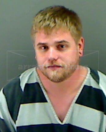 Brian Keith Wells