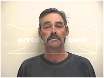 Terry Jermon Abraham