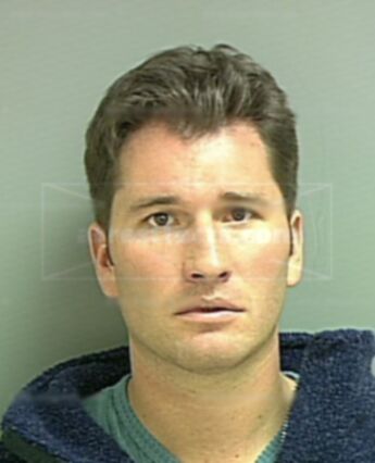 Brian Spangler Eichbauer