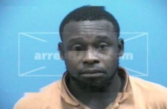 Dennis Lamor Coleman