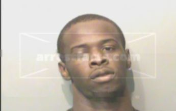 Davonte Tomas Wiggins