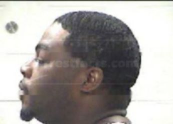 Lequincy Rashard Hinds