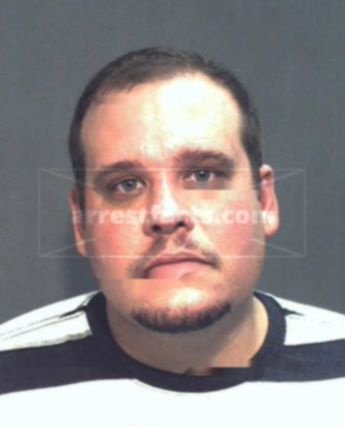 Ryan Jeffrey Goodwin