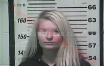 Diane Nicole Hamilton