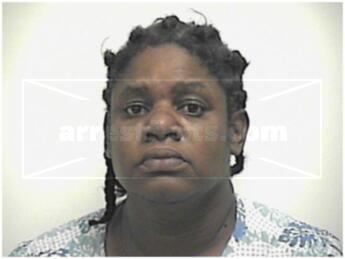 Lorraine Annette Duckett