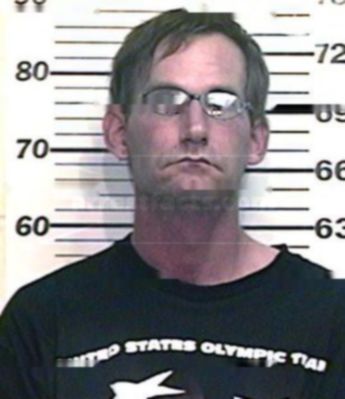 Ronald Wayne Freeman