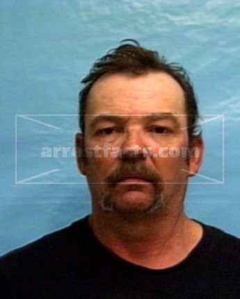 Billy Richard Readman Ii