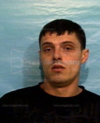 Tommy Joseph Vedros Jr.