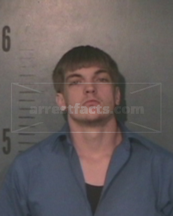 Christopher Dwayne Horn