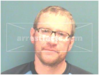 Jeremy Andrew Forster