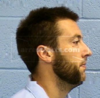 Cameron Crawford