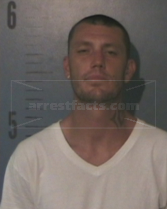 Jason David Robert Barham