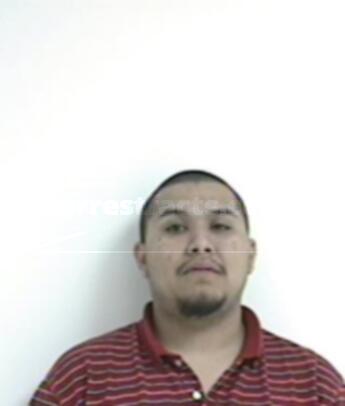 Jose Juan Rodriguez