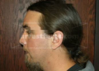Stephen Robert Funk