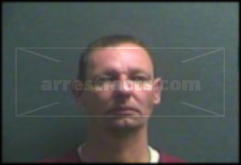 Brian Keith Switzer