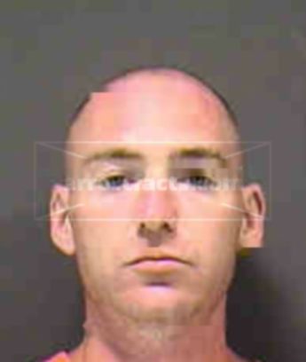 Ronald Emory Speer Jr.