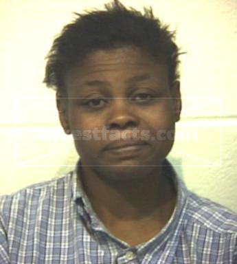 Mina Menyon Bryant