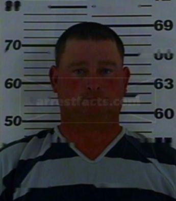 Jason Cody Zinser