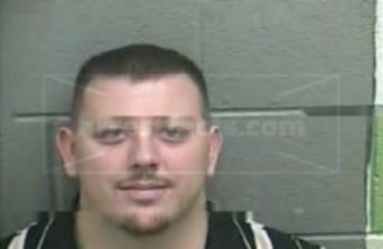 Adam Wayne Locke