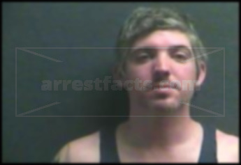 Joseph Anthony Brown