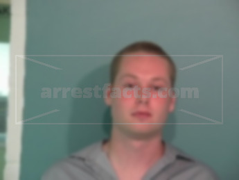 Michael Anthony Skinner