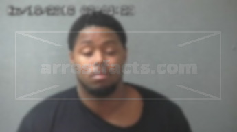 Jason Lamar Henderson Jr