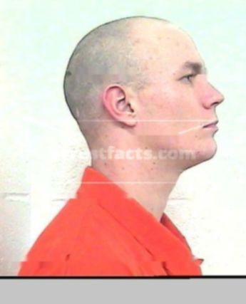 Don Richard Smith Jr