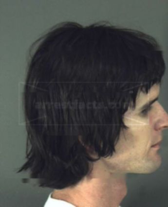 Daniel Lloyd Weber