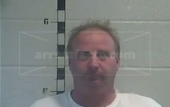 Brian Allen Tankersley