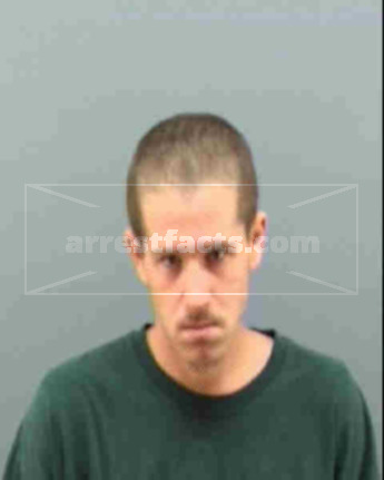 Terry J Bohannan