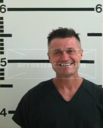 Jason Ray Arntfield