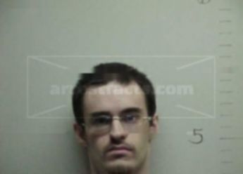 Timothy Lee Tuberville