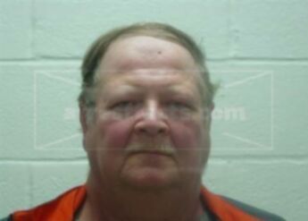 Dale Ray Eggleston