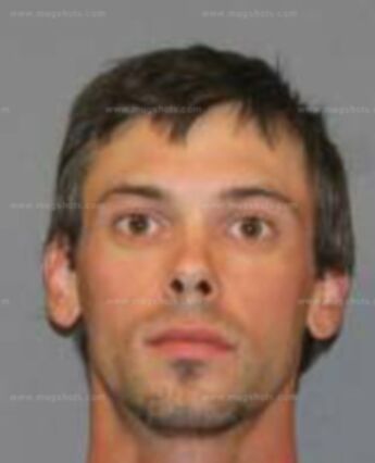 Bryan Allen Turner
